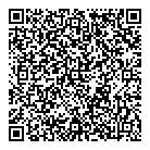 QR код "Виктория"
