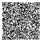 QR код "Максавит"