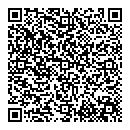 QR код "Ригла"