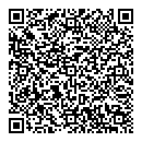 QR код "Пролек"