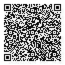 QR код "Фарммед"