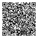 QR код "Медфарм"