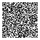 QR код "Аптека"