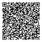 QR код "Океан здоровья"