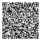 QR код "Аптека.ру"