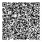 QR код "Сеть аптек"