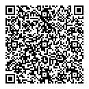 QR код "Фарм-Центр"