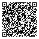 QR код "Панацея"