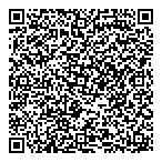QR код "Бережная аптека"
