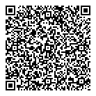 QR код "Алеф-Фарм"
