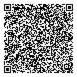 QR код "Аптечный пункт"