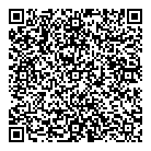 QR код "Аптека"