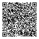 QR код "Ригла"