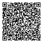 QR код "Социальная аптека"