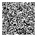 QR код "Ансена"