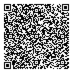 QR код "Фарммед"