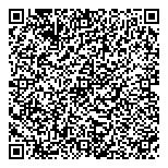 QR код "Ладушка"