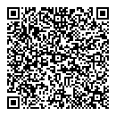 QR код "Велес"
