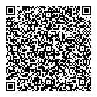 QR код "Эликсир"