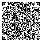 QR код "Океан здоровья"