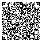 QR код "Мармакан"