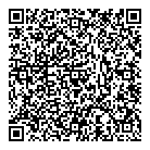 QR код "Сеть аптек"