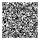 QR код "Аптека.ру"