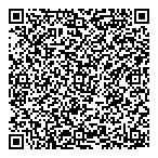 QR код "Бережная аптека"