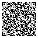 QR код "Фарммед"