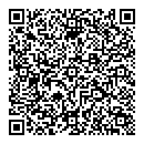 QR код "Ансена"