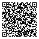 QR код "Фармакор"