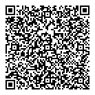 QR код "Социальная аптека"