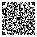 QR код "Пролек"