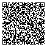QR код "Ладушка"