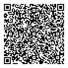QR код "Сеть аптек"