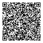 QR код "Велес"