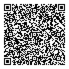QR код "Аптека.ру"