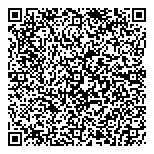 QR код "Бережная аптека"