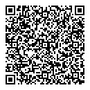 QR код "ЮНИКОМ"