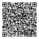 QR код "Фарммед"