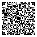 QR код "Фармакор"