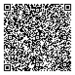 QR код "Социальная аптека"