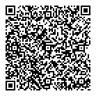 QR код "Пролек"