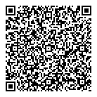 QR код "Сеть аптек"