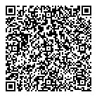 QR код "Океан здоровья"