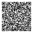 QR код "Аптека.ру"