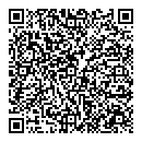 QR код "Эликсир"