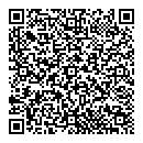 QR код "Ансена"