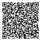 QR код "Фарммед"