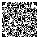 QR код "Самед"